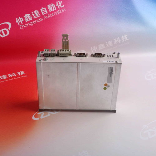 foxboro p0916ta企業(yè)新聞快訊