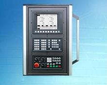 廣州市諾信數(shù)字測控設(shè)備-機械工業(yè)博覽會|工業(yè)博覽會