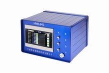 天水高精密檢測設備現貨