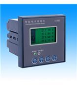 智能電力測(cè)控儀,智能電流,電壓,頻率數(shù)顯智能測(cè)試儀測(cè)試儀 價(jià)格 報(bào)價(jià) -來(lái)寶網(wǎng)