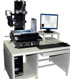 刀具測(cè)量?jī)x供應(yīng)廠家價(jià)格