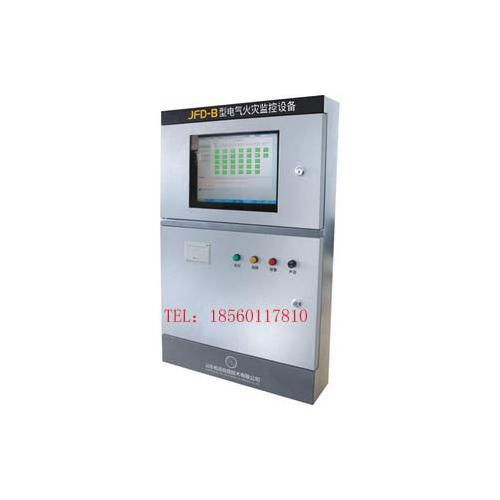 電網監(jiān)控設備 電網監(jiān)控設備價格 電網監(jiān)控設備生產廠家 新能源網 第5頁