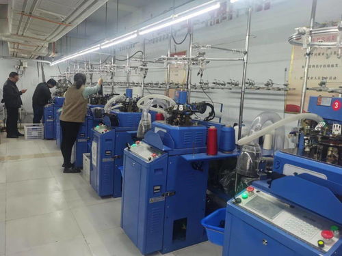 新河縣 吹響 奮進(jìn)曲 沖刺 開門紅