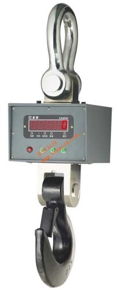 鋼殼直顯電子吊秤 全鋼外殼電子吊秤 本熙供 雙殼電子吊秤-上海本熙測控設備科技提供鋼殼直顯電子吊秤 全鋼外殼電子吊秤 本熙供 雙殼電子吊秤的相關介紹、產品、服務、圖片、價格電子吊秤