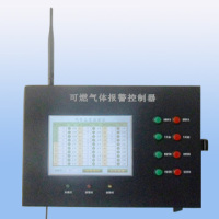 測控設(shè)備公司簡介