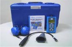 sdt200超聲波泄漏檢測儀 昆山金斗云測控設(shè)備的精準測控解決方案