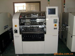 深圳市東陽富實(shí)業(yè) 專業(yè)二手電子加工與測(cè)控設(shè)備產(chǎn)品列表