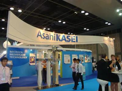 燃眉之急已解,瑞薩電子將代替旭化成生產部分車載半導體