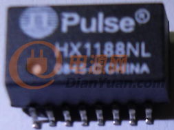 供應(yīng)網(wǎng)絡(luò)變壓器hx1148nl hx1234nl hx1260nl hx2019nl,需要求購供應(yīng)網(wǎng)絡(luò)變壓器hx1148nl hx1234nl hx1260nl hx2019nl上深圳華升微電子