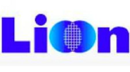 增資13億元 立昂微控股子公司金瑞泓微電子獲浙江產(chǎn)業(yè)基金等青睞