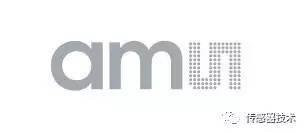 cmos圖像傳感器廠商 純干貨 cmos圖像傳感器產業趨勢和主要廠商 博客 云棲社區 阿里云