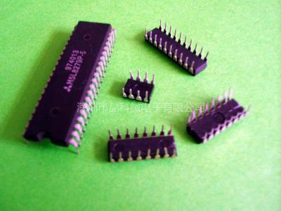 深圳市晶科微電子 創(chuàng)新驅(qū)動(dòng)，引領(lǐng)未來(lái)