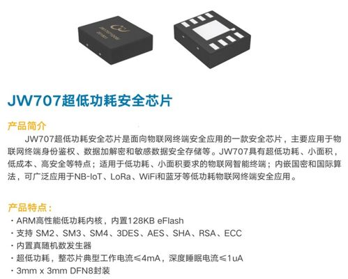 三零嘉微攜信息安全芯片技術(shù)亮相iote2020深圳國(guó)際物聯(lián)網(wǎng)展