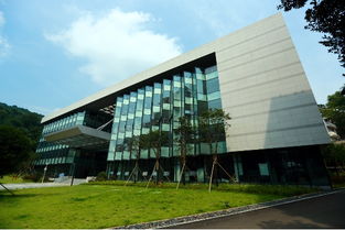 晶科微電子 引領未來的微電子創新平臺