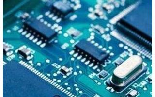 耐威科技更名賽微電子，MEMS業(yè)務(wù)表現(xiàn)強(qiáng)勁成轉(zhuǎn)型關(guān)鍵